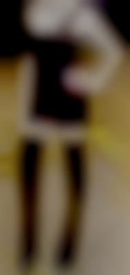Member Image