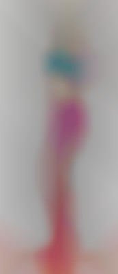 Member Image