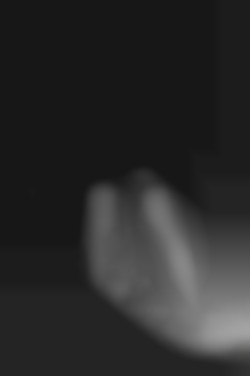Member Image