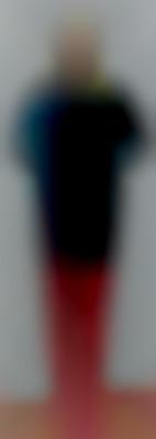 Member Image