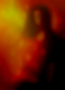 Member Image