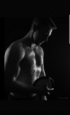 Member Image