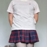 AlinaTrans26