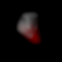 Member Image
