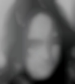 Member Image