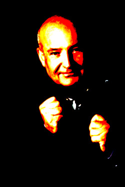 Member Image
