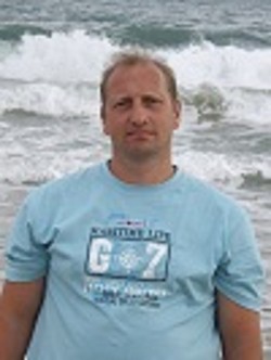 Member Image