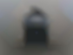 Member Image