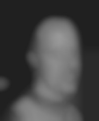 Member Image