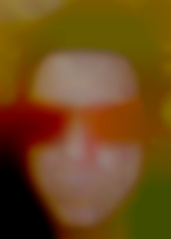 Member Image