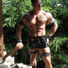 Bullxy