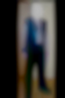 Member Image