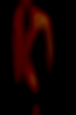 Member Image