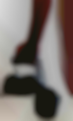 Member Image