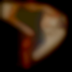 Member Image