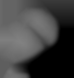Member Image