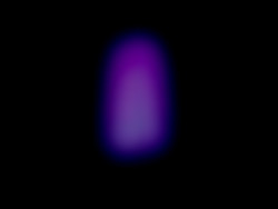 Member Image