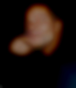 Member Image