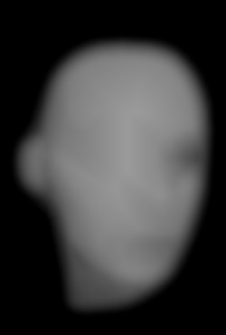 Member Image