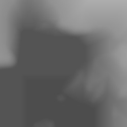 Member Image
