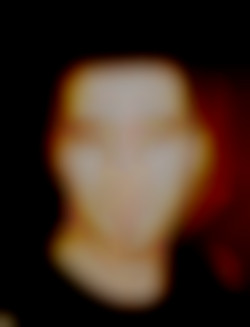 Member Image