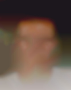 Member Image