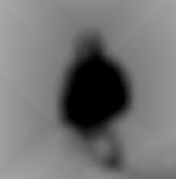 Member Image