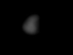 Member Image