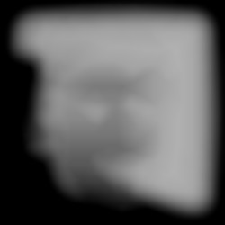 Member Image