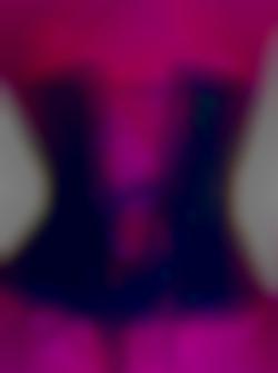 Member Image