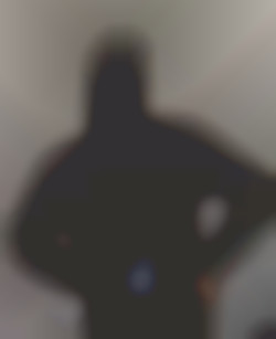 Member Image