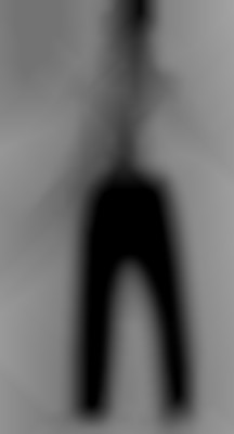 Member Image