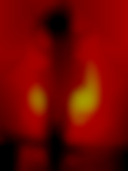 Member Image