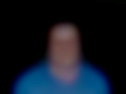 Member Image