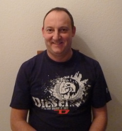 Member Image