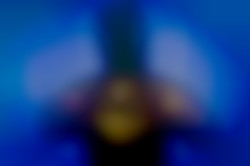 Member Image