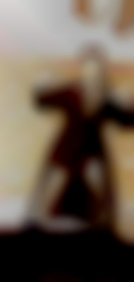 Member Image