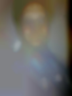 Member Image