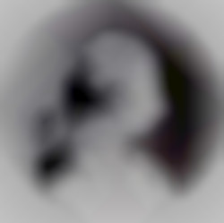 Member Image