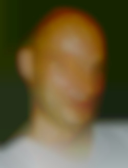 Member Image