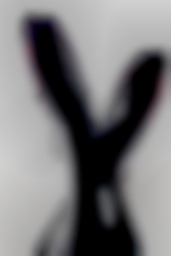 Member Image