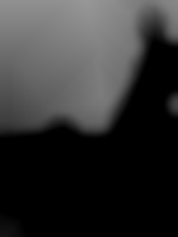 Member Image