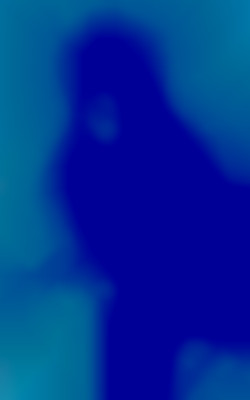 Member Image