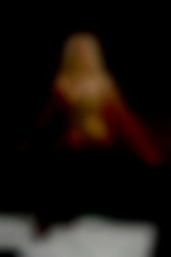 Member Image