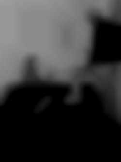 Member Image