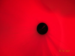 Member Image