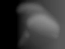 Member Image