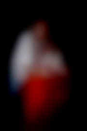 Member Image