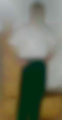 Member Image