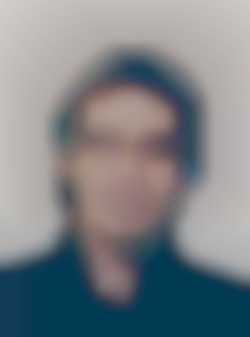 Member Image